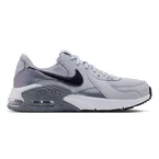 NIKE Air Max Excee Premium รองเท้าลำลองผู้หญิง