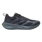 REEBOK Energen Tech Plus 3 รองเท้าวิ่งผู้ใหญ่