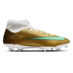 NIKE Mercurial Superfly 11 Academy "Kylian Mbappé" MG รองเท้าฟุตบอลผู้ชาย