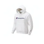 CHAMPION-PULLOVER HOODIE SWEATSHIRT Men