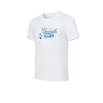 SKECHERS Walking: Performance เสื้อออกกำลังกายผู้ใหญ่