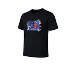 SKECHERS Walking: Performance เสื้อออกกำลังกายผู้ใหญ่