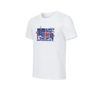 SKECHERS Walking: Performance เสื้อออกกำลังกายผู้ใหญ่