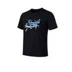 SKECHERS Walking: Performance เสื้อออกกำลังกายผู้ใหญ่