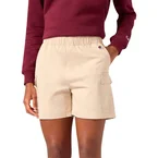CHAMPION Shorts Women กางเกงขาสั้นผู้หญิง