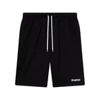 CHAMPION SHORTS กางเกงผู้ชาย