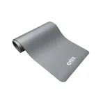 EXEO แผ่นรองออกกำลังกาย NBR GM3025  10มม. สีเทา