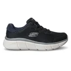 SKECHERS Flex Flow รองเท้าลำลองผู้ชาย