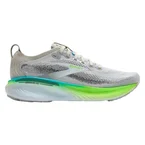 BROOKS Adrenaline GTS 25 Medium(1D) รองเท้าวิ่งถนนผู้ชาย