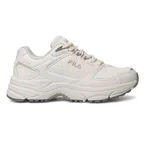 FILA Retro 25 รองเท้าลำลองผู้หญิง