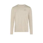 ENERGETICS Telly II Long Sleeves เสื้อออกกำลังกายผู้ชาย