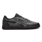 REEBOK Court Advance รองเท้าลำลองผู้ใหญ่