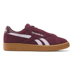REEBOK Club C Grounds UK รองเท้าลำลองผู้หญิง