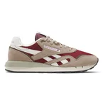 REEBOK Classic Nylon 89 รองเท้าลำลองผู้ใหญ่