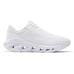 REEBOK Fuel Flex Run รองเท้าวิ่งผู้ใหญ่