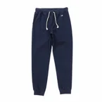 CHAMPION-LONG PANTS Men