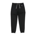 CHAMPION-LONG PANTS Men