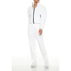 Active High-Rise Joggers