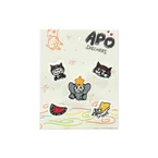 Apo Collection - Calibits