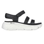 Foamies Max Cushioning - Aura