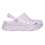 Foamies Max Cushioning - In Bloom