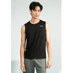 Walking: Performance Sports Tank Top