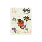 Apo Collection - Calibits