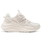 BOBS Sport - Chaos Hi