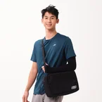 Performance Shoe Bag