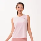 Running: Performance Sports Tank Top