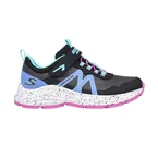 Adventure Blitz - Explorer Time