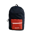 Packable Backpack