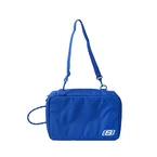 Performance Shoe Bag