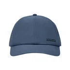 Performance Baseball Cap