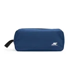 SKX Collection: Shoe Bag