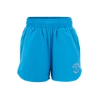 Food Truck Shorts