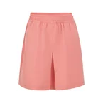 Food Truck Skirt