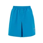 Food Truck Skirt