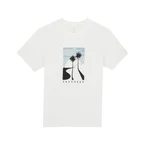 Short Sleeve Tee