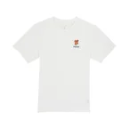 Short Sleeve Tee