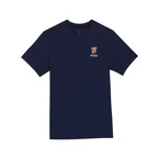 Short Sleeve Tee
