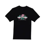 Short Sleeve Tee