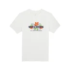 Short Sleeve Tee