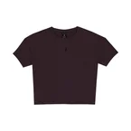 Urban Outdoor: Short Sleeve Tee