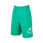 Soccer Team: Shorts