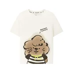 Short Sleeve Tee