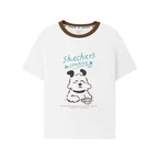 Short Sleeve Tee