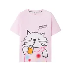 Short Sleeve Tee
