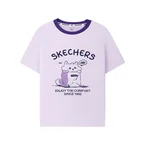 Short Sleeve Tee