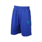  Soccer Team: Shorts (100% off)